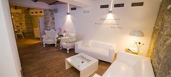 Hotel Mo.d�
