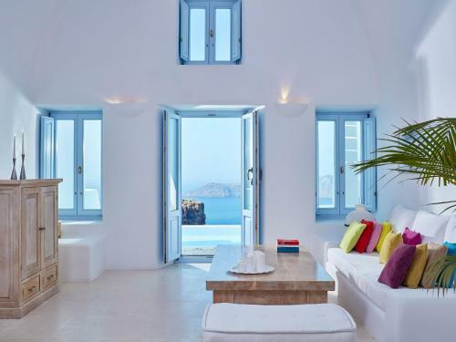 Hotel Astra Suites