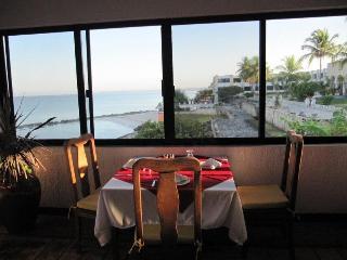 Hotel Tucan Siho-playa