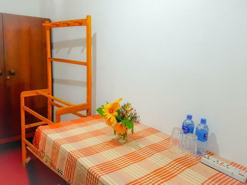 Hikkaduwa Homestay By Lali
