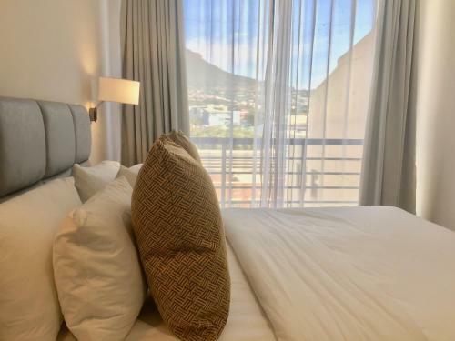 Apartamento Midtown Rentals At The Square
