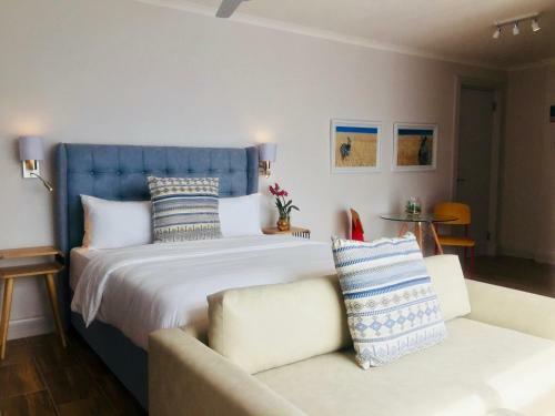 Apartamento Midtown Rentals At The Square