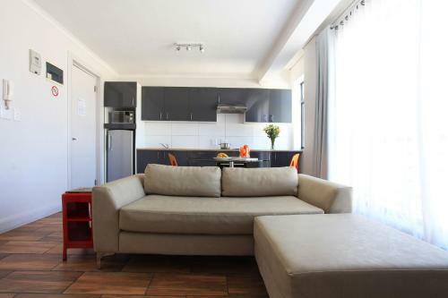 Apartamento Midtown Rentals At The Square