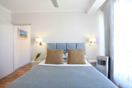 Apartamento Midtown Rentals At The Square