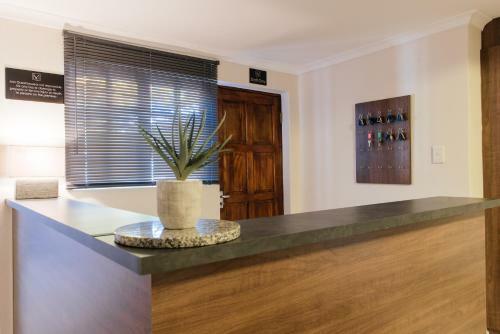 Hostal Mai Guest House