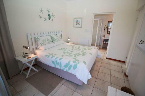 Hostal Haus Giotto