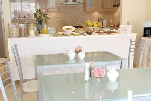 Hostal Mandalay Guest House Plettenberg Bay