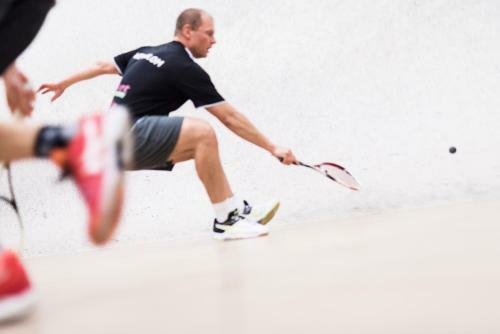 Rc Hotel Sport's & Business