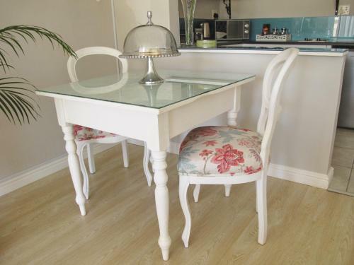 Apartamento 10 On Navesink