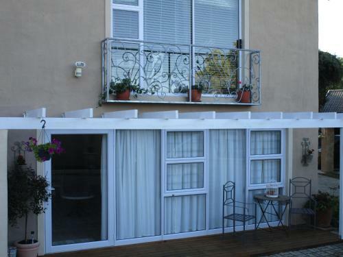 Apartamento 10 On Navesink