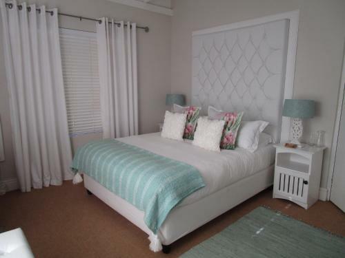 Apartamento 10 On Navesink