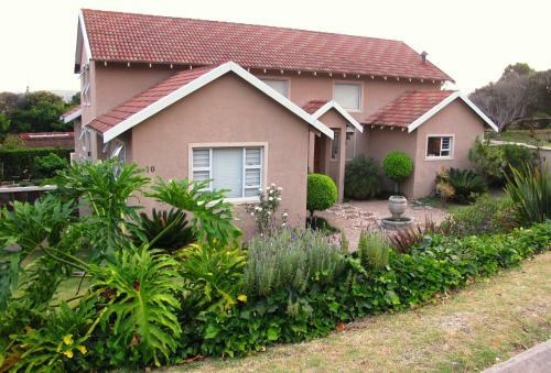 Apartamento 10 On Navesink