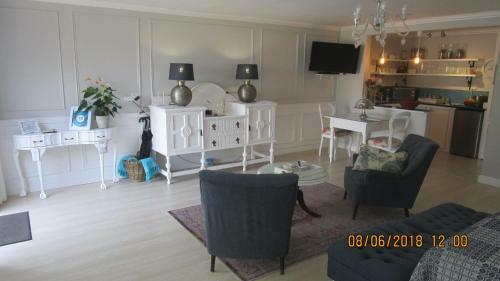 Apartamento 10 On Navesink