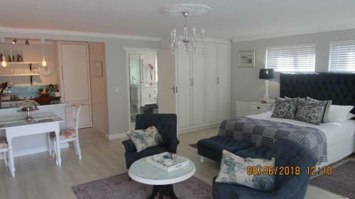 Apartamento 10 On Navesink