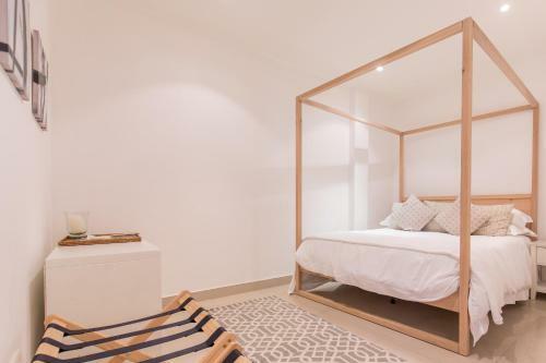 52 De Wet Luxury Boutique Hotel