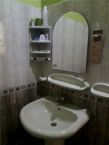 Greenwood Kandy Homestay
