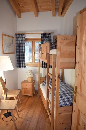 Apartamento Residence Miragolf