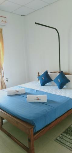 Hotel French Garden Resort