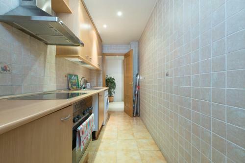 Apartamentos Caballero De Gracia