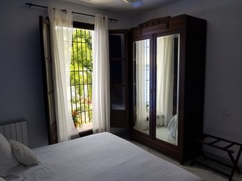 Bed & Breakfast Carmen Del Cobertizo
