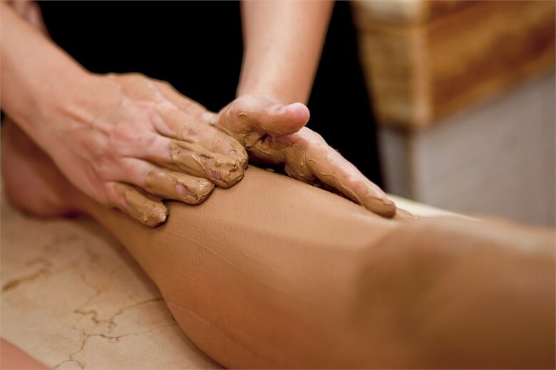 Apartamento Arte Vida Suites & Spa