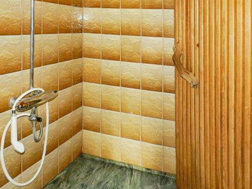 Holiday Home Dalabergsv�gen