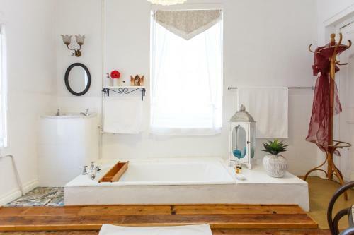 Bed & Breakfast Kabbelrus