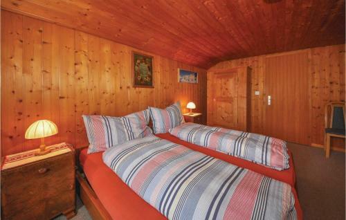 Chalet Heidi