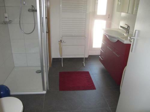Apartment Helene
