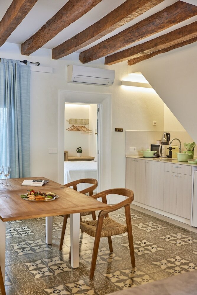 Hotel Son Sant Jordi