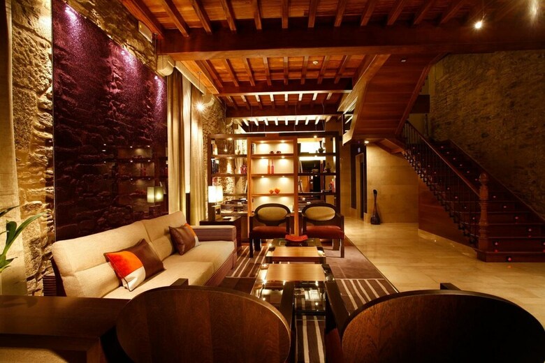 Hotel Alta�r
