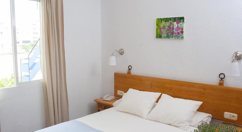 Hotel Finlandia