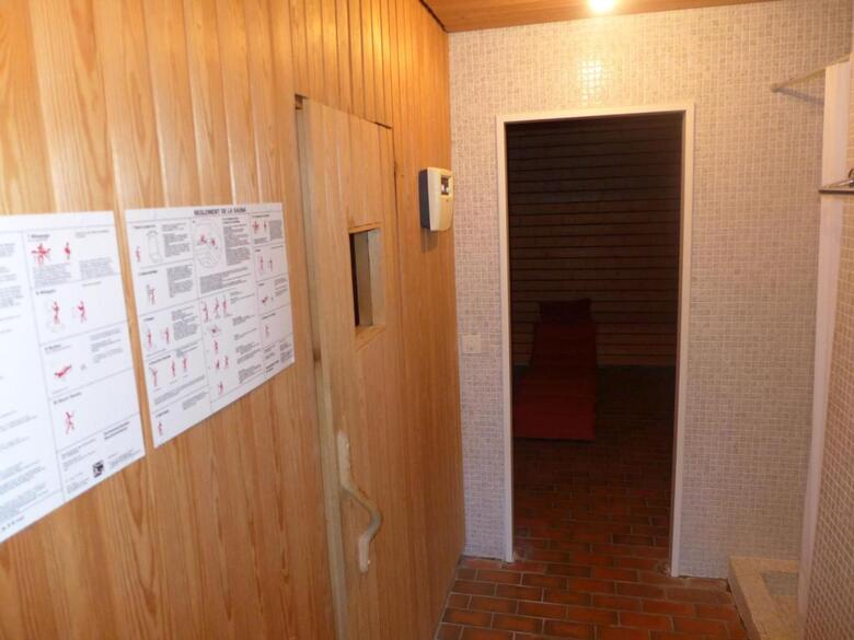 Apartment Jeanne D'arc.6