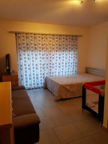 Bed & Breakfast Ristorante Del Ponte