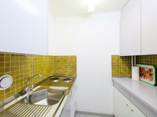 Apartment Guardaval (utoring).1
