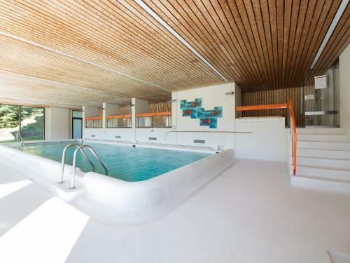 Apartment Guardaval (utoring).51