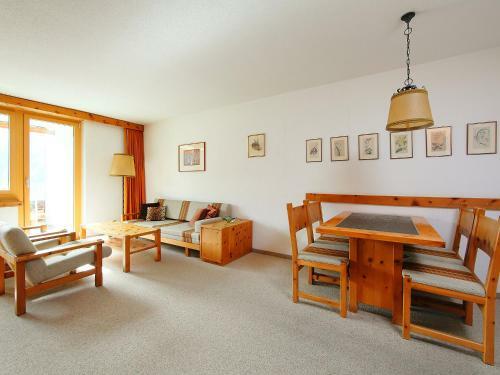Apartment Guardaval (utoring).11
