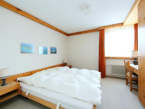 Apartment Guardaval (utoring).41