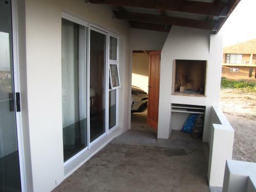 Seester Accommodation
