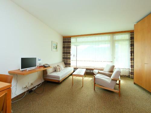 Apartment Casa Jenatsch.27
