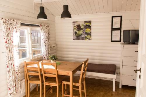Sel�ter Camping