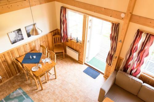 Sel�ter Camping