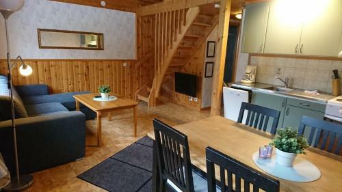 Sel�ter Camping