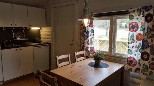Sel�ter Camping