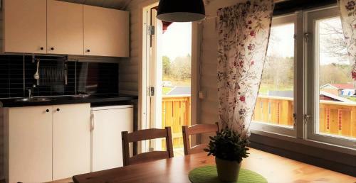Sel�ter Camping