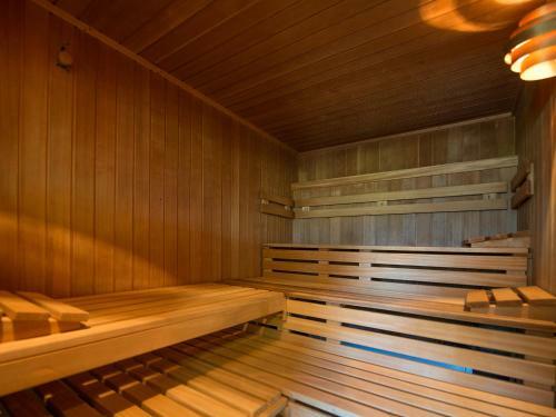 Apartamento Guardaval (utoring) 12