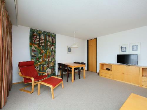 Apartment Allod-park.52