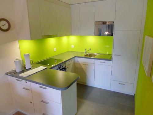 Apartment Allod-park.28