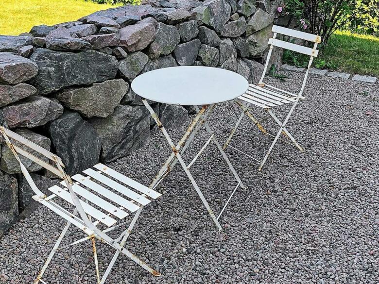 Holiday Home Utteros
