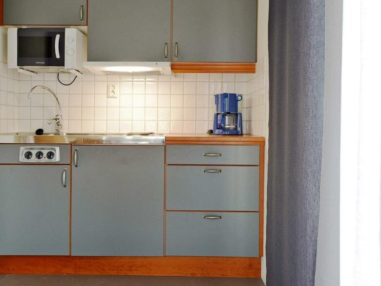 Holiday Home Utteros